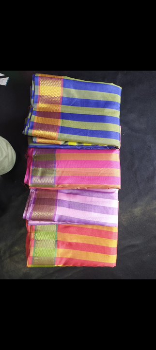 Sarees and nighty uploaded by Topbrass on 12/19/2022