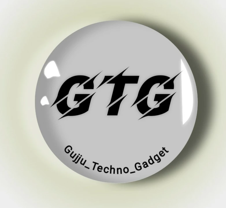 Shop Store Images of Gujju_Techno_Gadgets