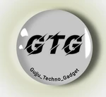 Business logo of Gujju_Techno_Gadgets
