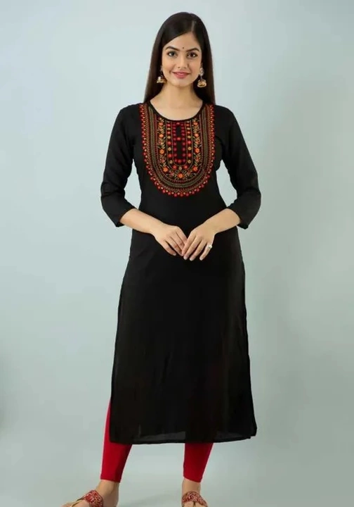 Kurti  uploaded by business on 12/19/2022