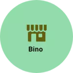 Business logo of Bino
