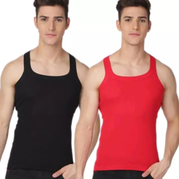 Product image with ID: gym-vest-c1013fe1