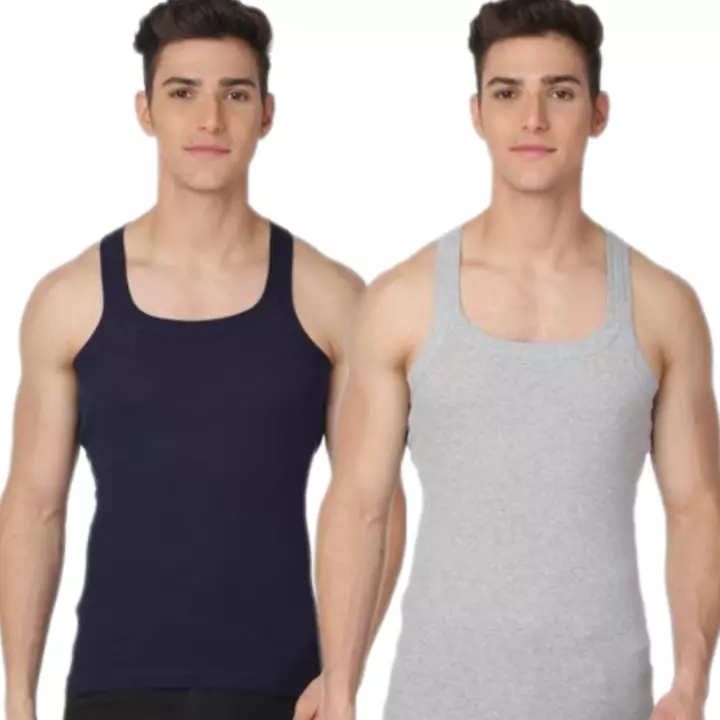 Product image with ID: gym-vest-6b394a7d