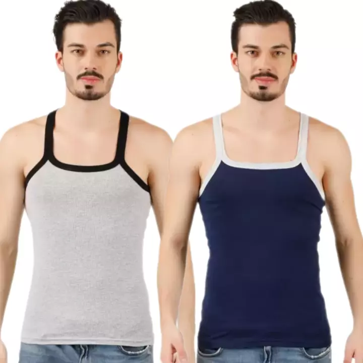 Product image with ID: gym-vest-a82c5e36