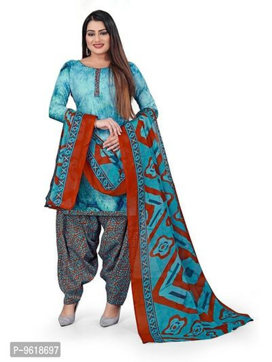 Post image I want 1-10 pieces of Kurti at a total order value of 550. Please send me price if you have this available.