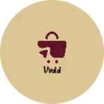 Business logo of Vvdd