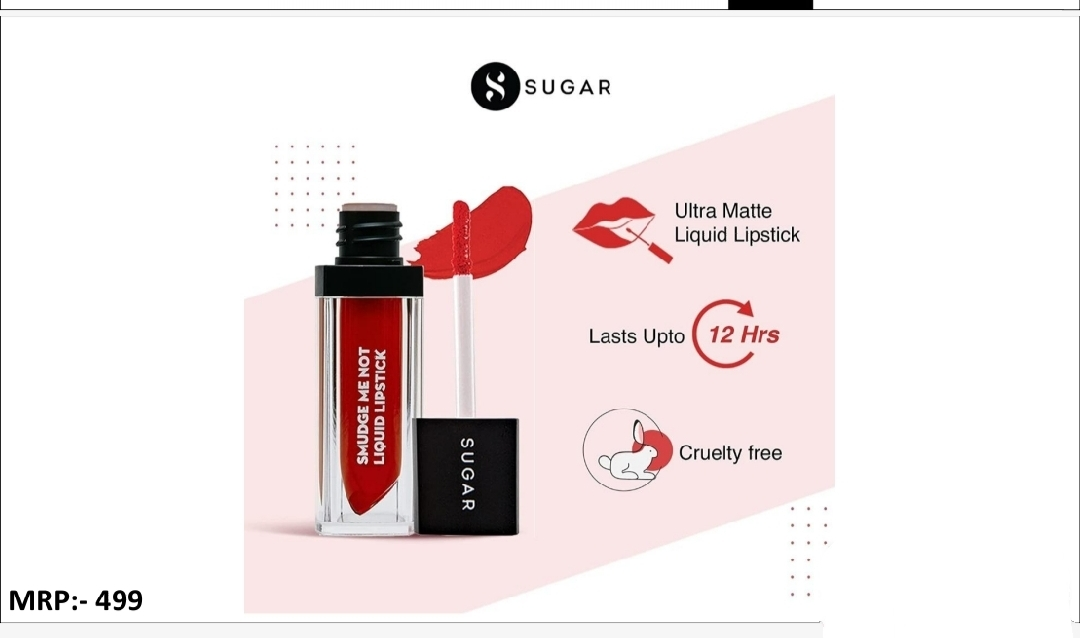 Product uploaded by Asha Cosmetics Wholesale on 12/19/2022