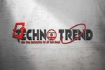 Business logo of Techno Trend