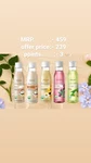 Product uploaded by business on 5/10/2024