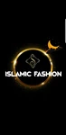 Business logo of Islamic fashion