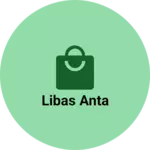 Business logo of Libas anta