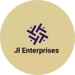 Business logo of JL enterprises