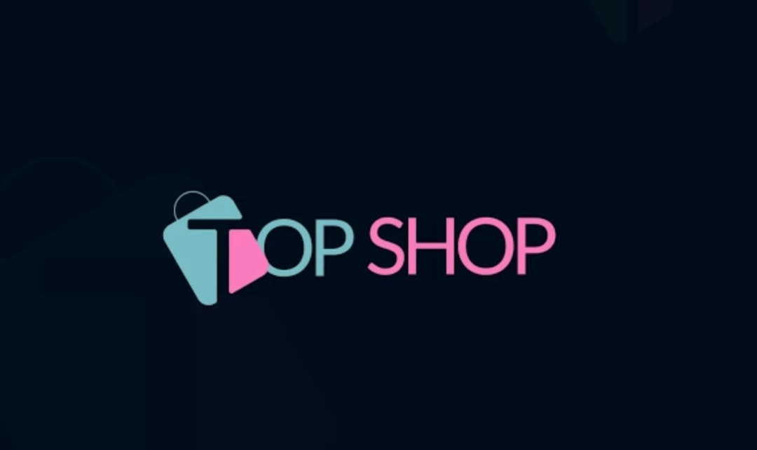 Factory Store Images of Top shop