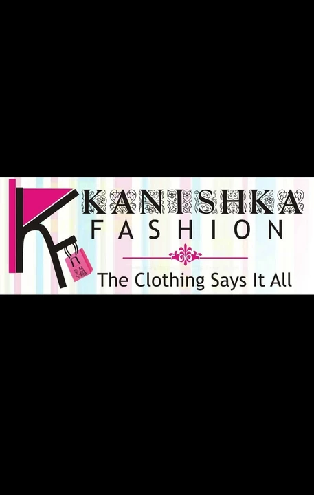 Factory Store Images of Kanishka Fashion