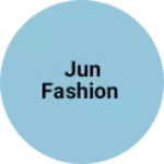Business logo of Jun fashion