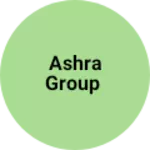 Business logo of Asra fashion 