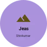 Business logo of Jeas