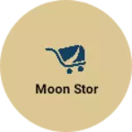 Business logo of Moon stor
