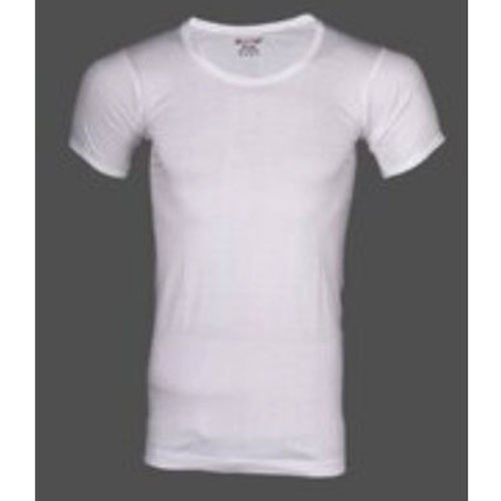 Product image of Mens vest , price: Rs. 80, ID: mens-vest-d72712fa