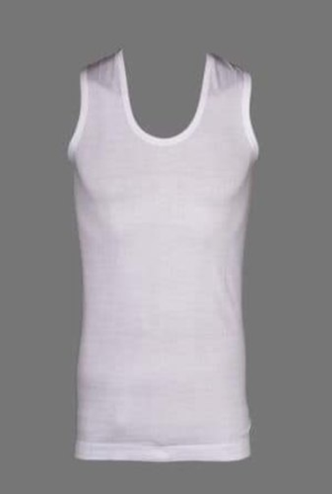 Product image of Mens vest , price: Rs. 50, ID: mens-vest-8199f2b2