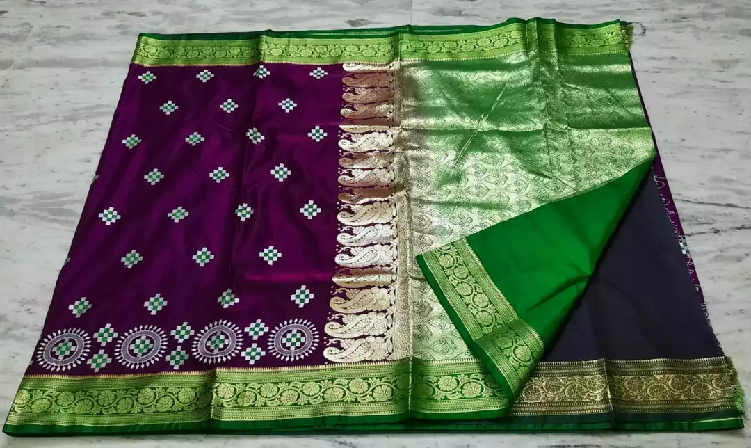 Sambalpuri dress material and ready made kurti uploaded by business on 12/20/2022