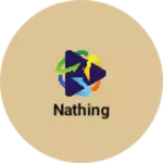 Business logo of Nathing