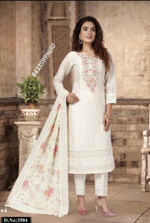 Product image of Dress, price: Rs. 1499, ID: dress-12fce983