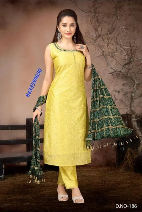 Product image of Dress, price: Rs. 1499, ID: dress-7bab1fd6