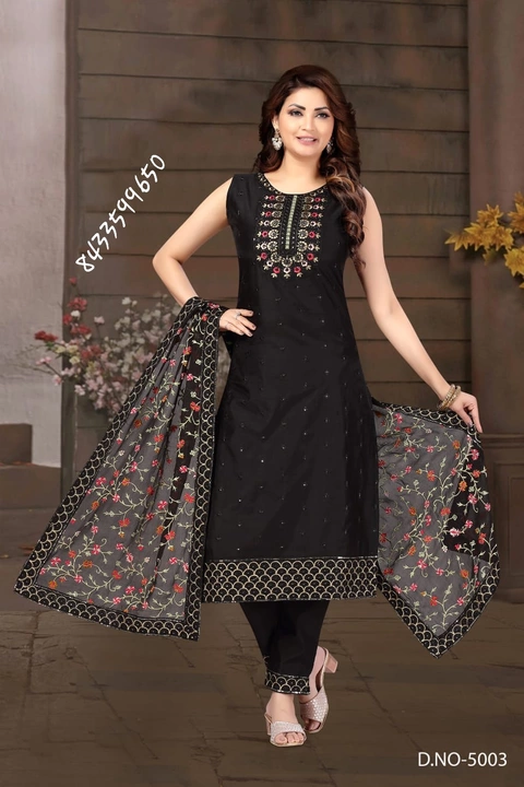 Product image of Dress, price: Rs. 1499, ID: dress-08f98af3