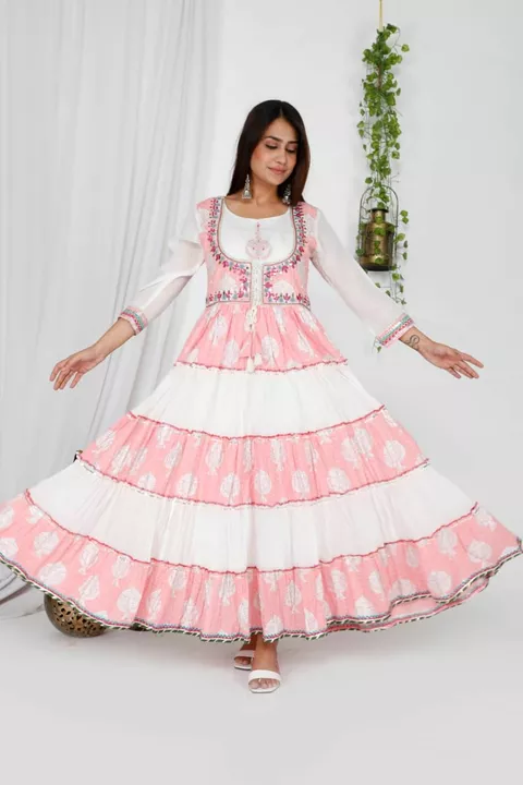 Cotton set  uploaded by Pooja Fashion on 12/20/2022