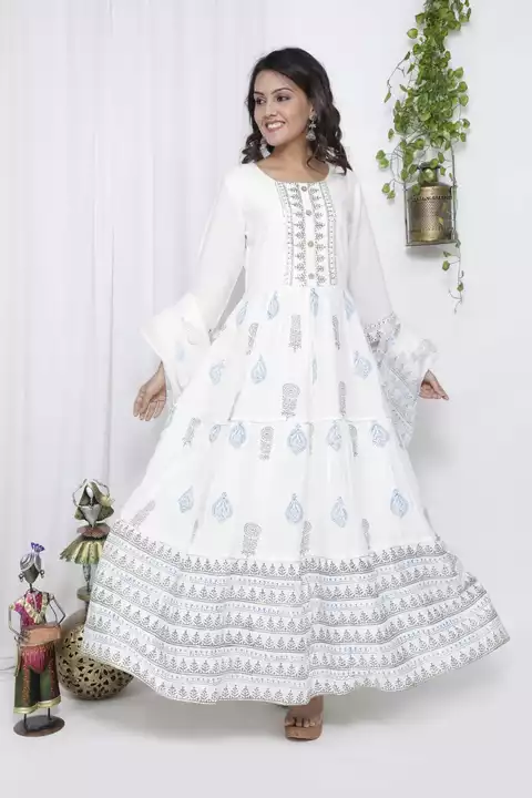 Cotton set  uploaded by Pooja Fashion on 12/20/2022