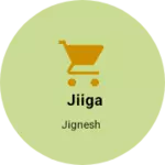 Business logo of Jiiga