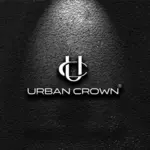 Business logo of URBAN CROWN