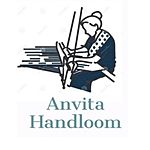 Business logo of Anvita Handloom