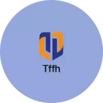 Business logo of TFFH