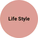 Business logo of Life style