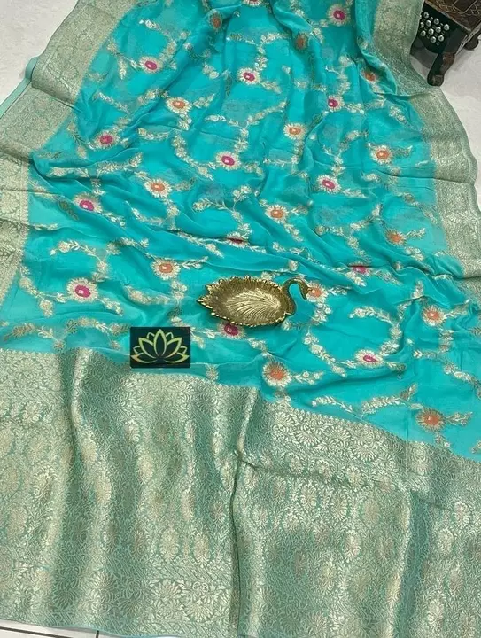 Product uploaded by ismaily fabrics on 12/20/2022