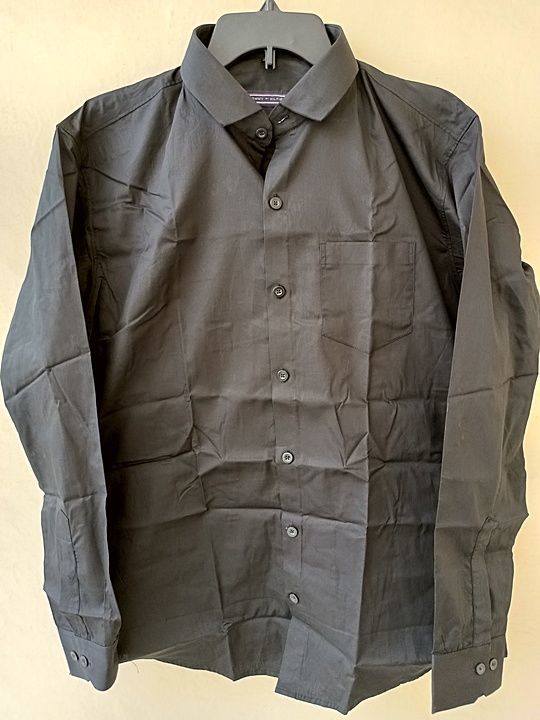 Mens premium quality shirts uploaded by business on 2/3/2021