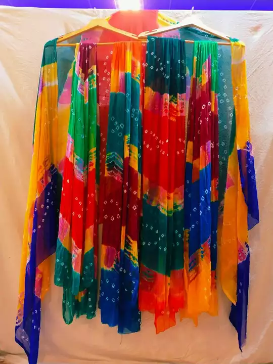 Product image with ID: nazmeen-dupatta-5ed24049