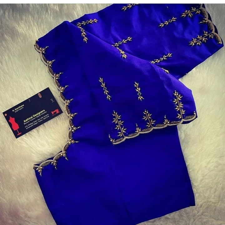 Product uploaded by Joshna ladies tailor on 12/20/2022