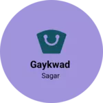 Business logo of Gaykwad