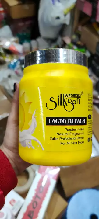 Lacto bleach  uploaded by Rs enterprises on 12/20/2022