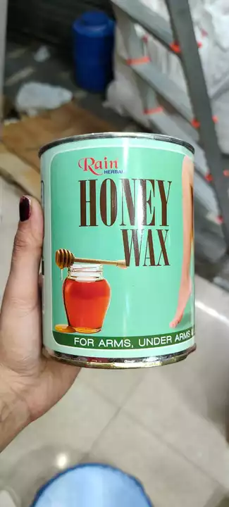 Rain honey wax  uploaded by Rs enterprises on 12/20/2022