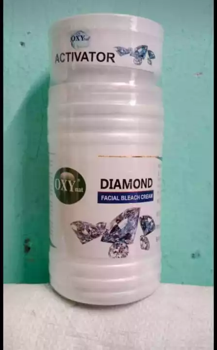 Diamond bleach  uploaded by Rs enterprises on 12/20/2022