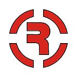 Business logo of Remoon Enterprises