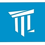 Business logo of Mahavir Inc