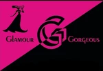 Business logo of Glamour And Gorgeous