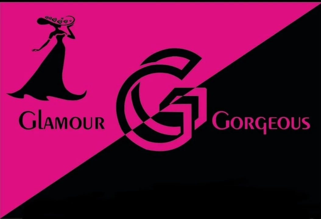 Post image Glamour And Gorgeous has updated their profile picture.