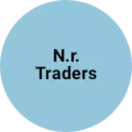 Business logo of N.r. Traders