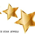Business logo of Nice star Jewels
